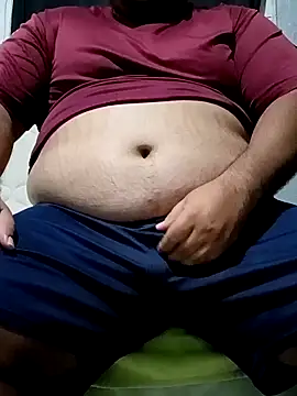 Palanquita4 online show from March 6, 5:26 am