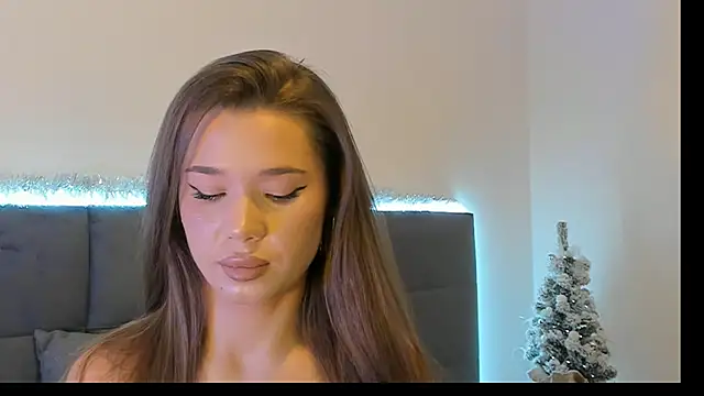 predatory fury online show from December 16, 12:37 am