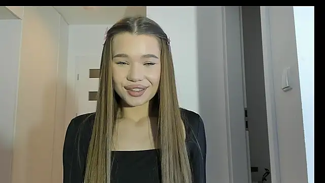 predatory fury online show from January 5, 2:08 pm