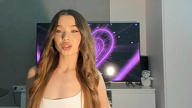 predatory fury online show from February 2, 4:00 pm