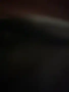 Snapshot of Jan_berger chatting on January 20, 4:45 pm Jan berger online show from January 20, 4:45 pm