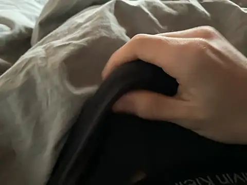 Snapshot of Jan_berger chatting on February 16, 8:32 am Jan berger online show from February 16, 8:32 am