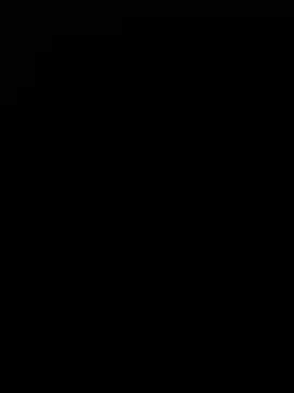 Snapshot of Jan_berger chatting on February 19, 11:06 am Jan berger online show from February 19, 11:06 am