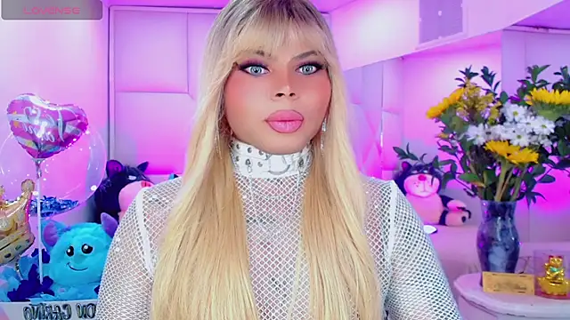 AdanKinng online show from February 10, 6:28 am