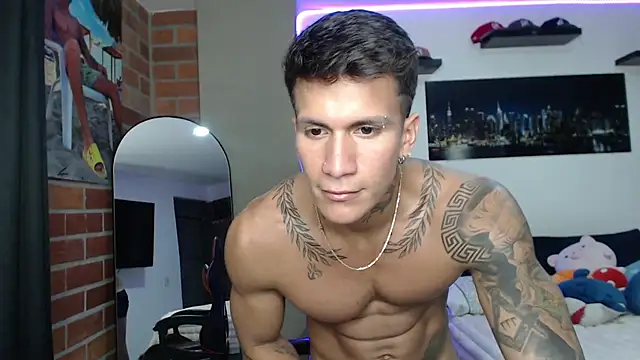 Snapshot of pettergrey1 chatting on August 8, 11:50 pm pettergrey1 online show from August 8, 11:50 pm