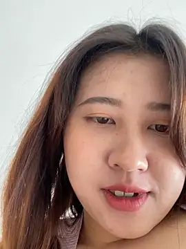 Liliya-77 online show from February 1, 7:29 am