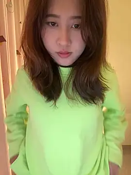 Liliya-77 online show from March 3, 2:39 am