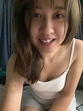 Snapshot of Liliya-77 chatting on July 25, 4:37 pm Liliya-77 online show from July 25, 4:37 pm