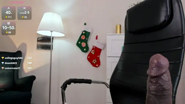 Ooops Boobss online show from January 5, 5:27 pm