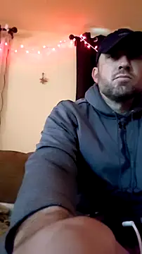 Lexxstacy online show from December 13, 8:14 pm