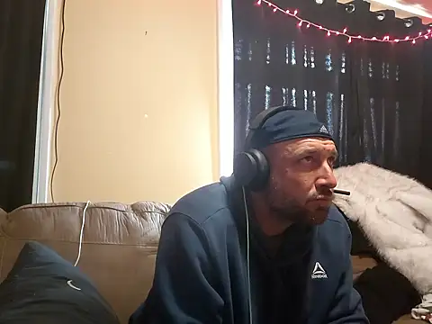 Lexxstacy online show from January 14, 4:01 pm