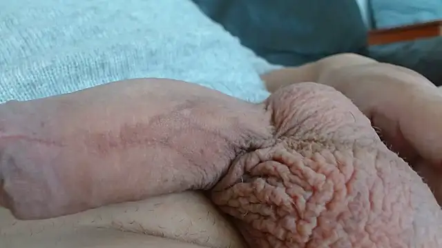 Heracles00 online show from September 16, 1:01 pm