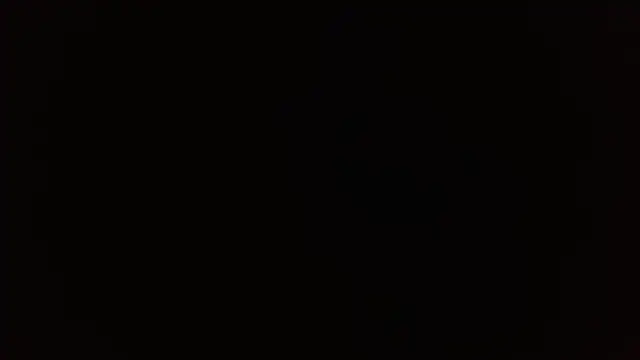 Heracles00 online show from April 3, 8:18 pm