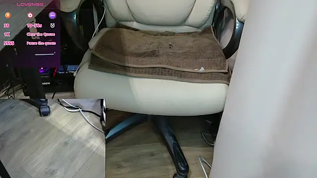 analanall online show from November 12, 2:39 pm