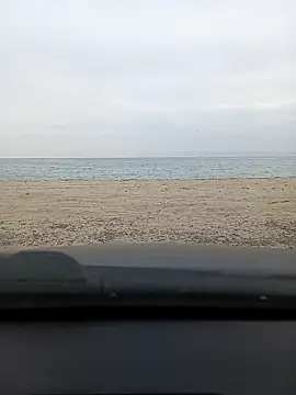 Snapshot of johngreece1 chatting on February 23, 2:35 pm johngreece1 online show from February 23, 2:35 pm