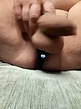 Snapshot of johngreece1 chatting on March 18, 6:04 pm johngreece1 online show from March 18, 6:04 pm