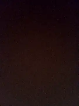 Snapshot of johngreece1 chatting on September 12, 8:42 pm johngreece1 online show from September 12, 8:42 pm