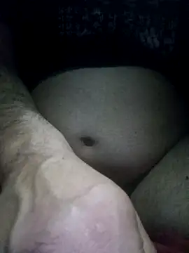 Snapshot of johngreece1 chatting on February 17, 10:38 pm johngreece1 online show from February 17, 10:38 pm