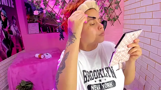 marcellaa303av online show from April 1, 3:29 am