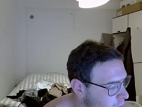 dadafla34 online show from December 14, 4:56 am