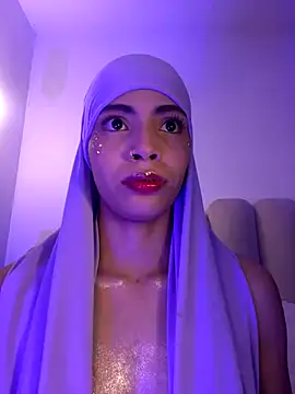 jhalila online show from November 14, 1:59 am