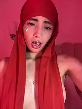 jhalila online show from March 22, 10:35 pm