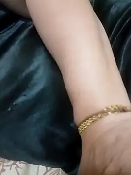 Annhien789 online show from March 20, 3:25 pm