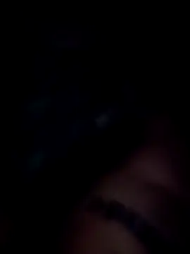 B1GBoyUk online show from December 18, 1:44 am