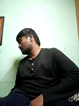 Snapshot of IamKire chatting on December 26, 8:53 pm IamKire online show from December 26, 8:53 pm