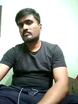 Snapshot of IamKire chatting on December 28, 6:29 pm IamKire online show from December 28, 6:29 pm