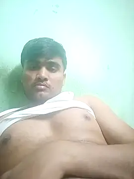 Snapshot of IamKire chatting on February 20, 5:40 pm IamKire online show from February 20, 5:40 pm