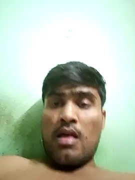 Snapshot of IamKire chatting on February 22, 5:13 pm IamKire online show from February 22, 5:13 pm