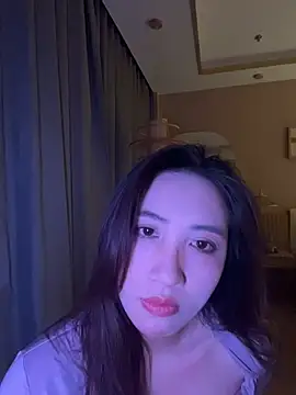 77Ssuri online show from November 27, 2:52 pm