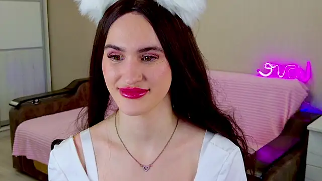 FridaCure online show from January 14, 8:20 am