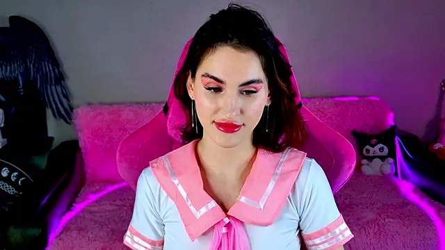 FridaCure online show from March 6, 8:30 am