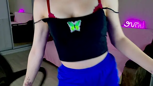 FridaCure online show from March 9, 7:26 pm