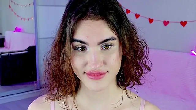 FridaCure online show from March 13, 8:37 am