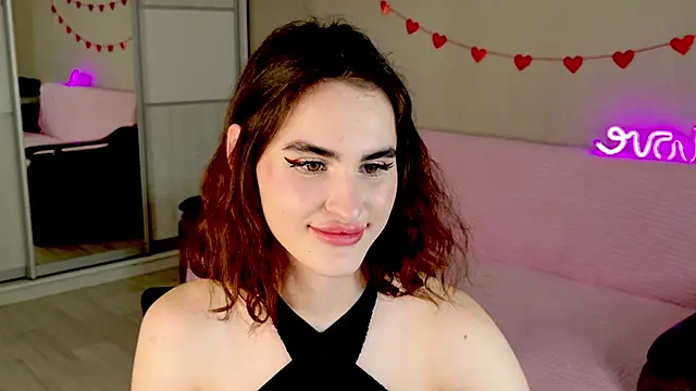 FridaCure online show from March 14, 10:27 pm