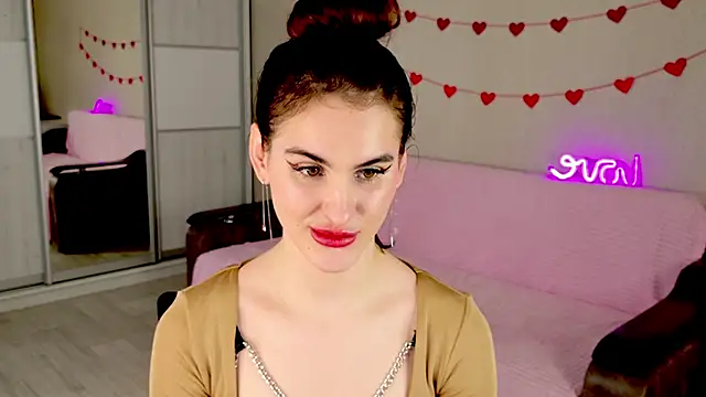 FridaCure online show from March 16, 12:45 am