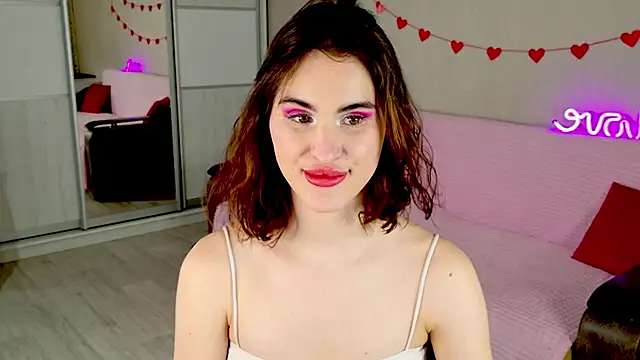 FridaCure online show from March 16, 10:20 pm