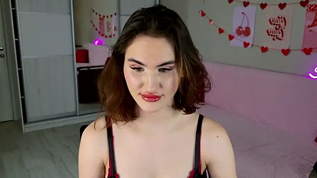 FridaCure online show from March 20, 7:25 pm