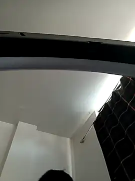 Snapshot of PequeArely chatting on December 31, 6:35 pm PequeArely online show from December 31, 6:35 pm