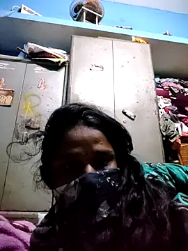 Snapshot of dhararni chatting on June 28, 11:27 am dhararni online show from June 28, 11:27 am