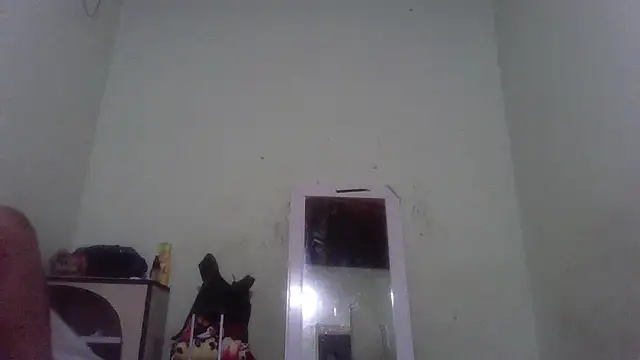 Snapshot of jhonleno78 chatting on March 19, 8:34 am jhonleno78 online show from March 19, 8:34 am