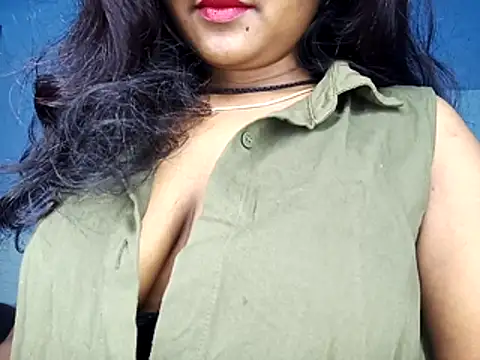 Muktha online show from October 29, 3:42 am