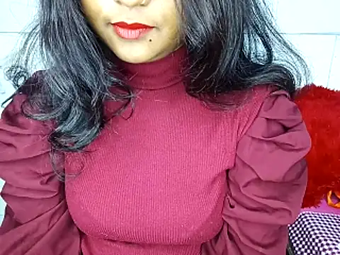 Muktha online show from November 26, 2:12 am