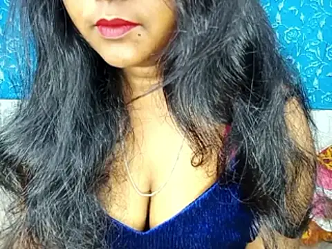 Muktha online show from March 10, 3:00 am
