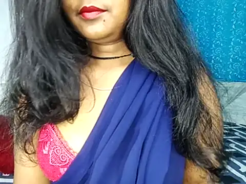 Muktha online show from April 3, 6:50 pm
