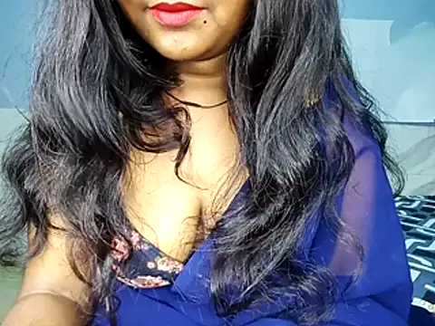 Muktha online show from July 9, 3:38 pm