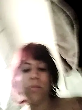 Snapshot of Liv_Alt chatting on April 29, 12:20 pm Liv Alt online show from April 29, 12:20 pm